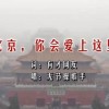 wordѰ԰治Ҫ